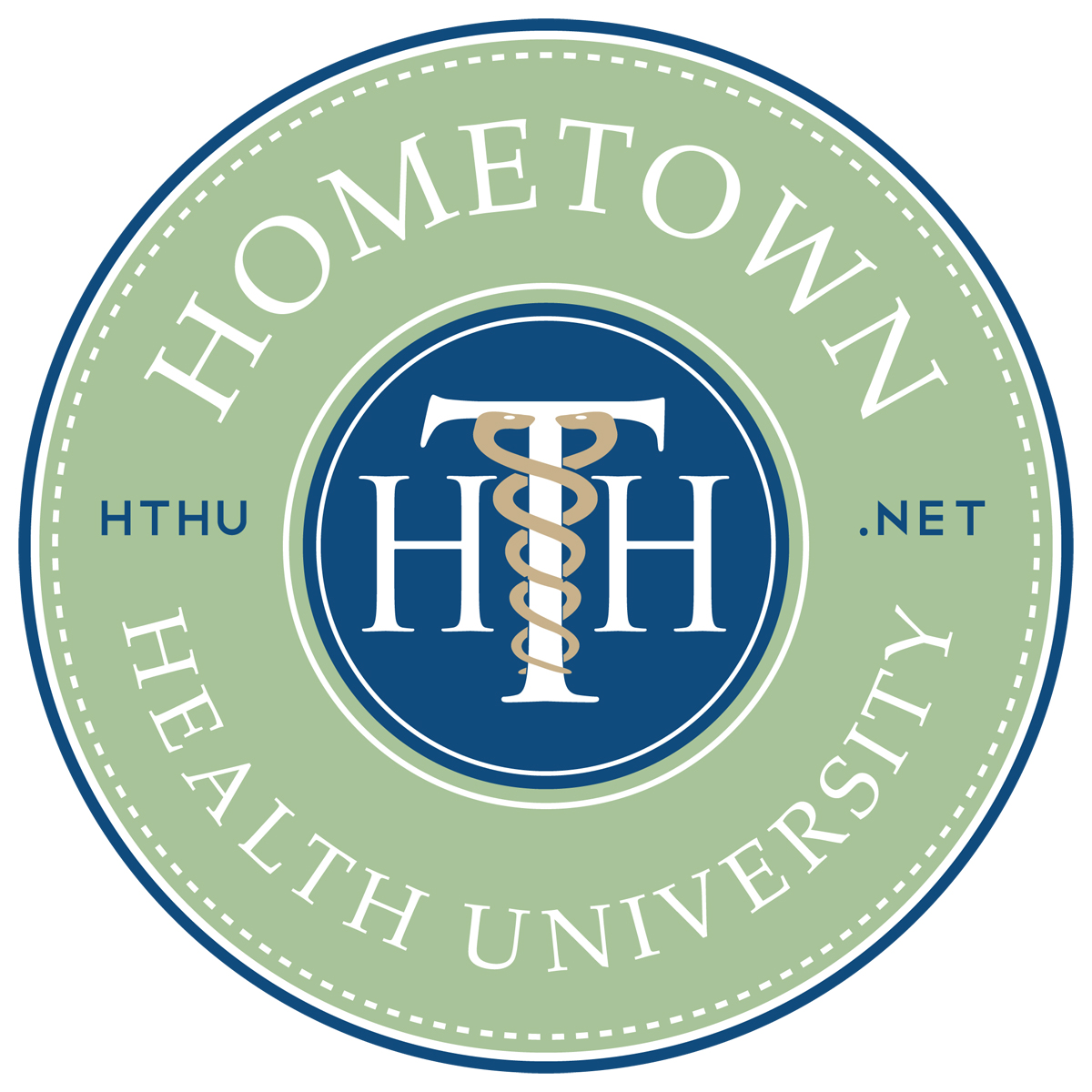 HomeTown Health LLC Achieves Second Accredited Provider Status